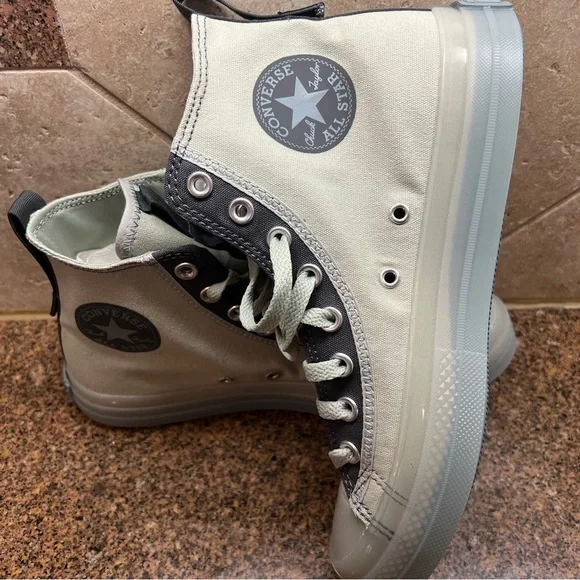 CONVERSE Chuck Taylor All Star CX Explore Sale New All Women’s Sizes - Picture 2 of 9
